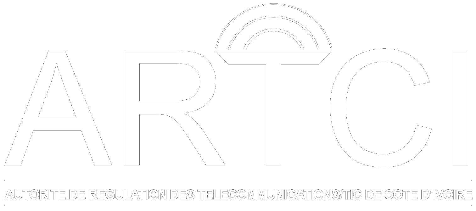ARTCI CYBERCAFES